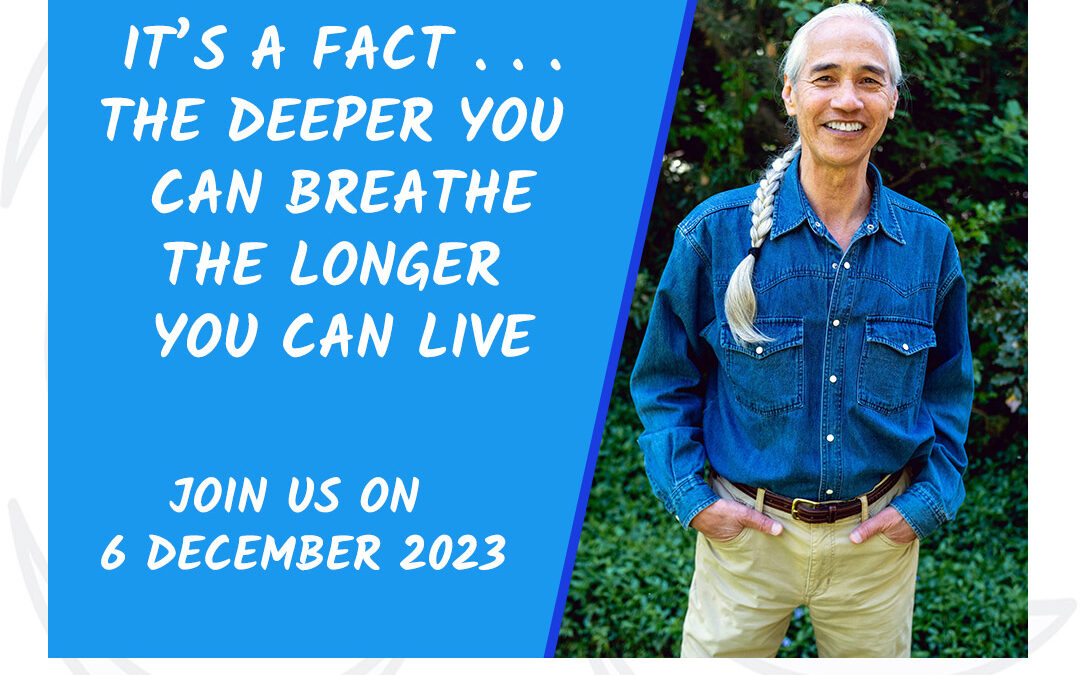 The Art and Science of äsis Breathing