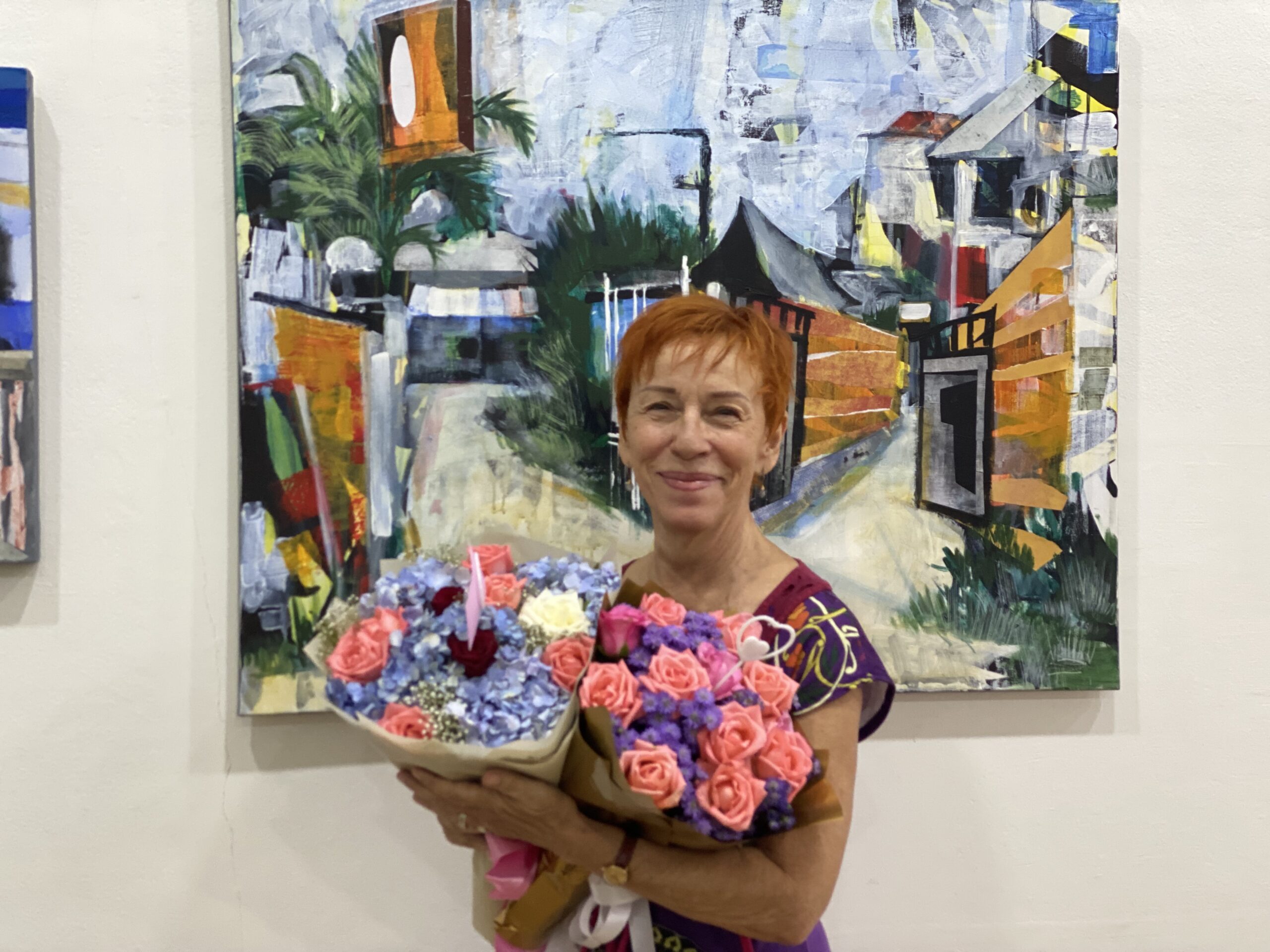 Chiang Mai Paper and Paint Featured Image