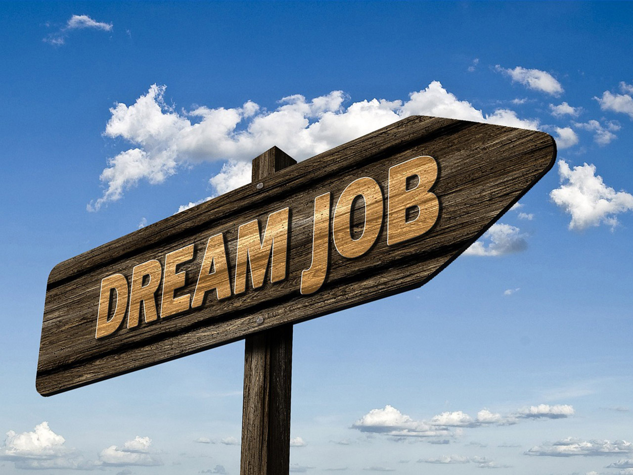 baker-12 Job Opportunity with Lifelong Learning Payap
